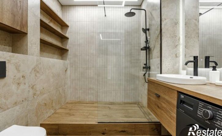 2-комн квартира Обрывная улица, 132/1 к5,  д. 132/1 к5