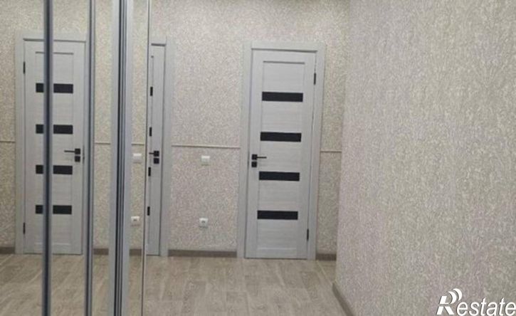 2-комн квартира ул им. Адмирала Серебрякова, 3 1,  д. 3 1,  к. 1
