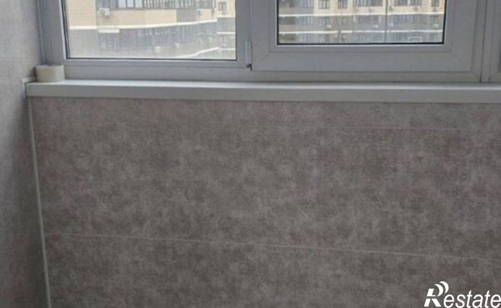 2-комн квартира ул им. Адмирала Серебрякова, 3 1,  д. 3 1,  к. 1