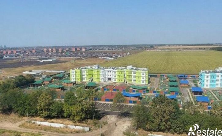 2-комн квартира ул им. лётчика Позднякова, 2 11,  д. 2 11,  к. 11