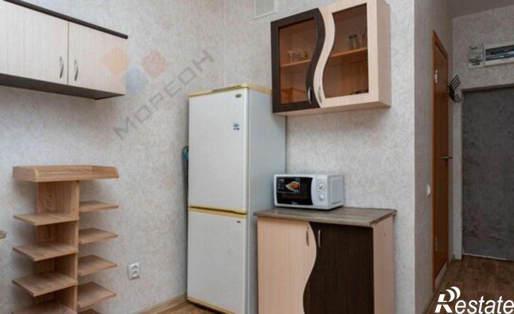 1-комн квартира Рашпилевская улица, 61,  д. 61