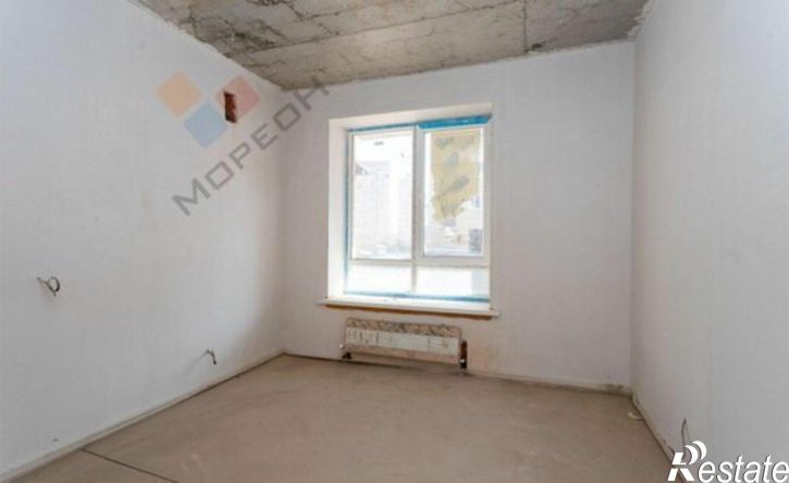 1-комн квартира Ростовское шоссе, 30/6,  д. 30/6