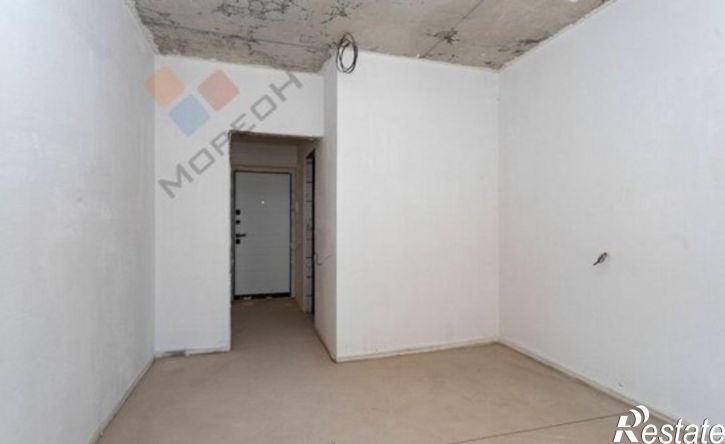 1-комн квартира Ростовское шоссе, 30/6,  д. 30/6