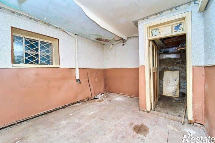 1-комн квартира ул Гимназическая, 21,  д. 21