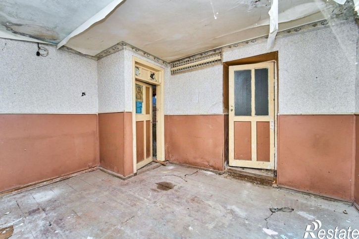 1-комн квартира ул Гимназическая, 21,  д. 21