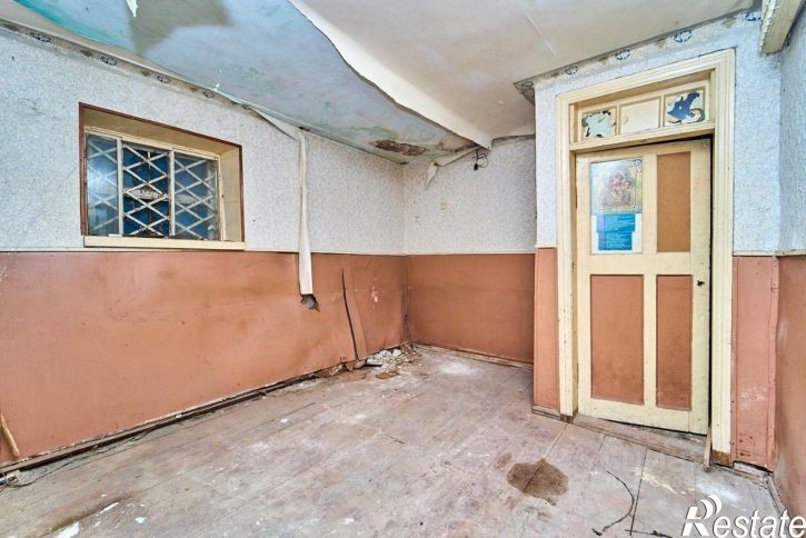 1-комн квартира ул Гимназическая, 21,  д. 21