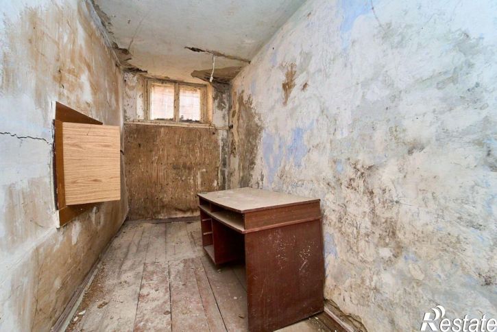 1-комн квартира ул Гимназическая, 21,  д. 21