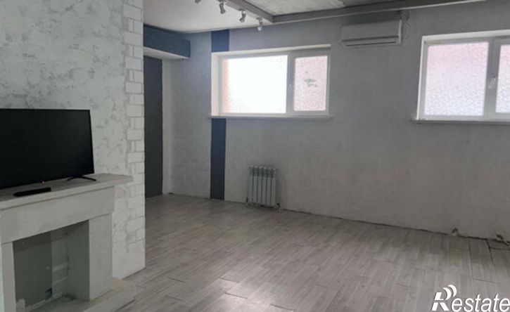 1-комн квартира улица Дунаевского, 11,  д. 11