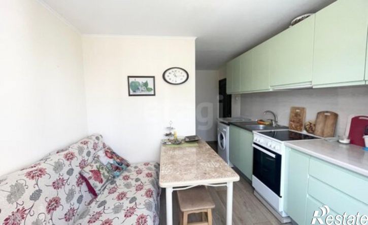 2-комн квартира пр-кт Чекистов, 25,  д. 25