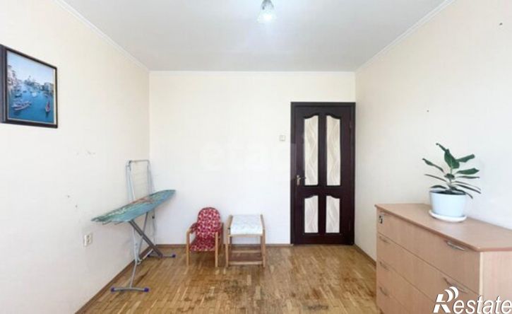 2-комн квартира пр-кт Чекистов, 25,  д. 25