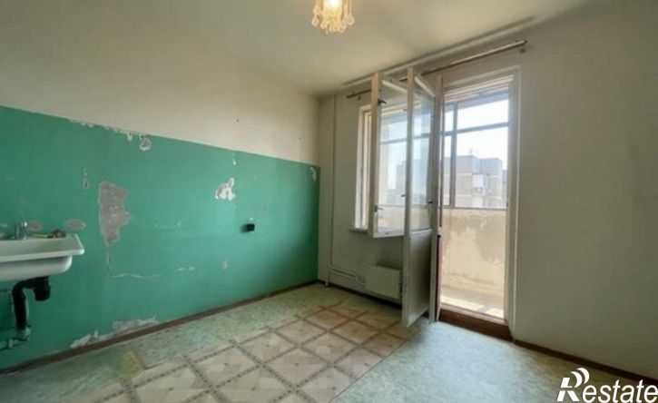 1-комн квартира ул им. Думенко, 10,  д. 10