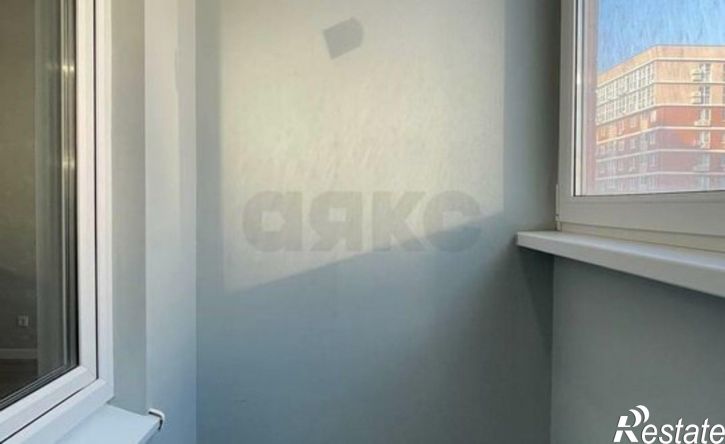 2-комн квартира ул Западный Обход, 39/2 3,  д. 39/2 3,  к. 3