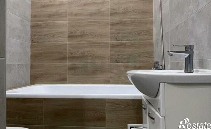 2-комн квартира ул Западный Обход, 39/2 3,  д. 39/2 3,  к. 3
