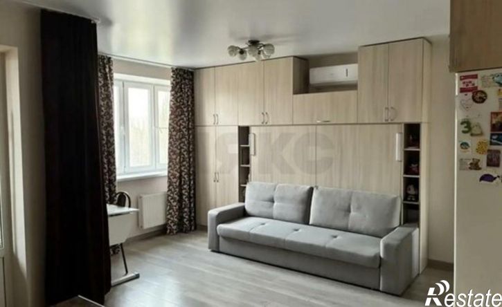 1-комн квартира ул Коммунаров, 270,  д. 270