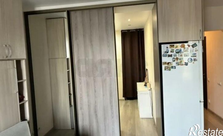 1-комн квартира ул Коммунаров, 270,  д. 270