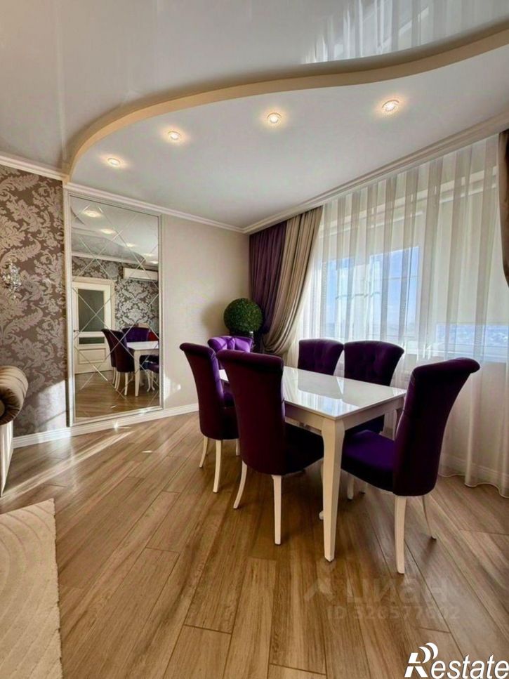 1-комн квартира Кожевенная улица, 28,  д. 28