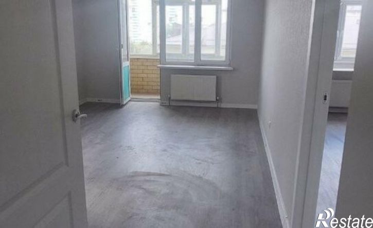 1-комн квартира ул им. Ивана Лотышева, 11,  д. 11