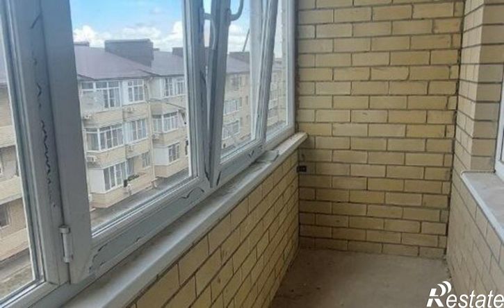 1-комн квартира ул им. Ивана Лотышева, 11,  д. 11