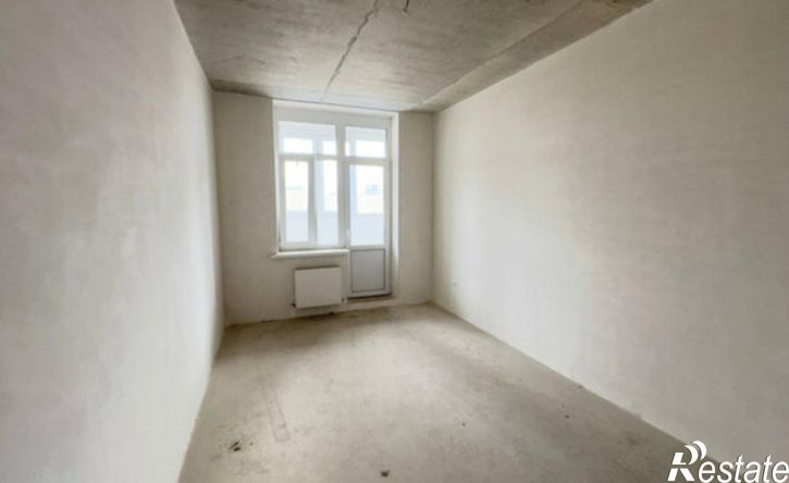2-комн квартира ул им. Героя Георгия Бочарникова, 8,  д. 8