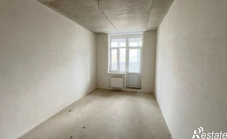 2-комн квартира ул им. Героя Георгия Бочарникова, 8,  д. 8