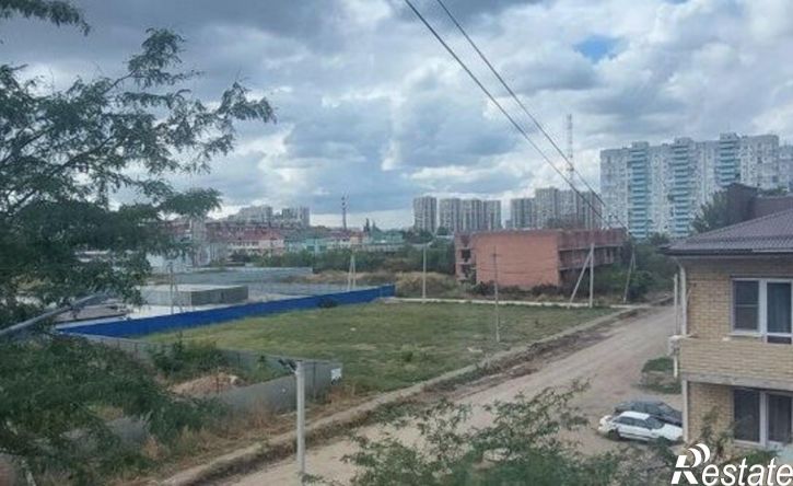 1-комн квартира ул им. Ивана Лотышева, 11,  д. 11