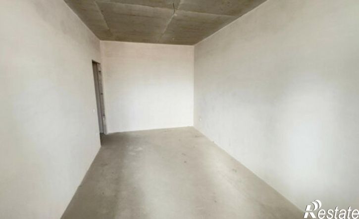 2-комн квартира ул им. Героя Георгия Бочарникова, 8,  д. 8