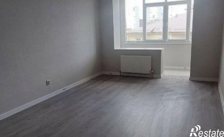 1-комн квартира ул им. Ивана Лотышева, 11,  д. 11