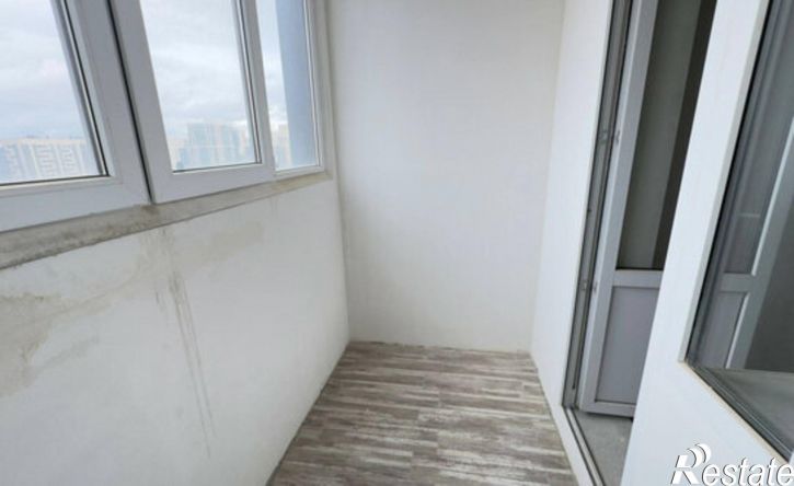 2-комн квартира ул им. Героя Георгия Бочарникова, 8,  д. 8