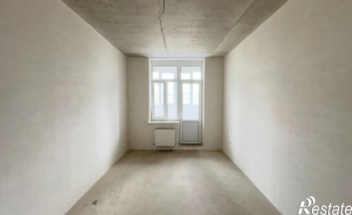 2-комн квартира ул им. Героя Георгия Бочарникова, 8,  д. 8