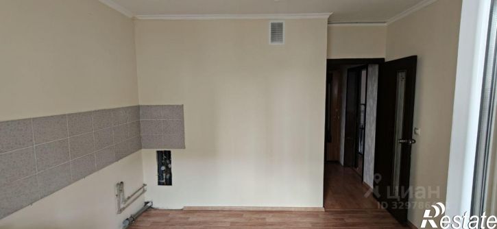 1-комн квартира проспект Писателя Знаменского, 9 к1,  д. 9 к1
