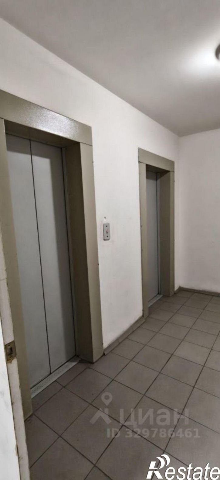 1-комн квартира проспект Писателя Знаменского, 9 к1,  д. 9 к1