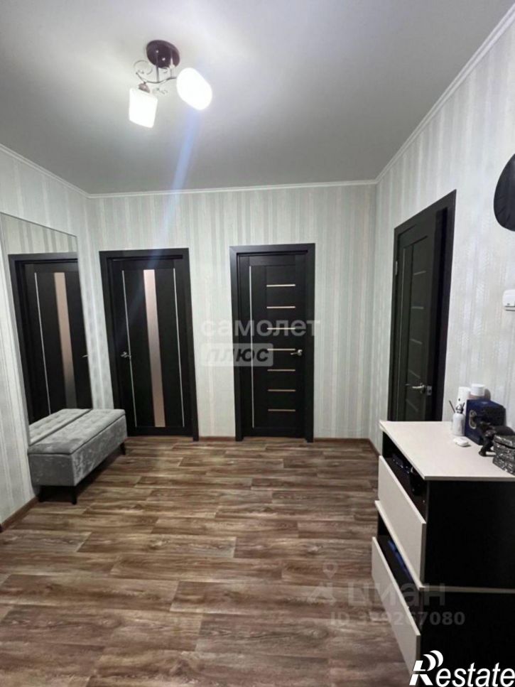 2-комн квартира ул Совхозная, 1 3,  д. 1 3,  к. 3