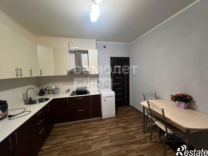 2-комн квартира ул Совхозная, 1 3,  д. 1 3,  к. 3
