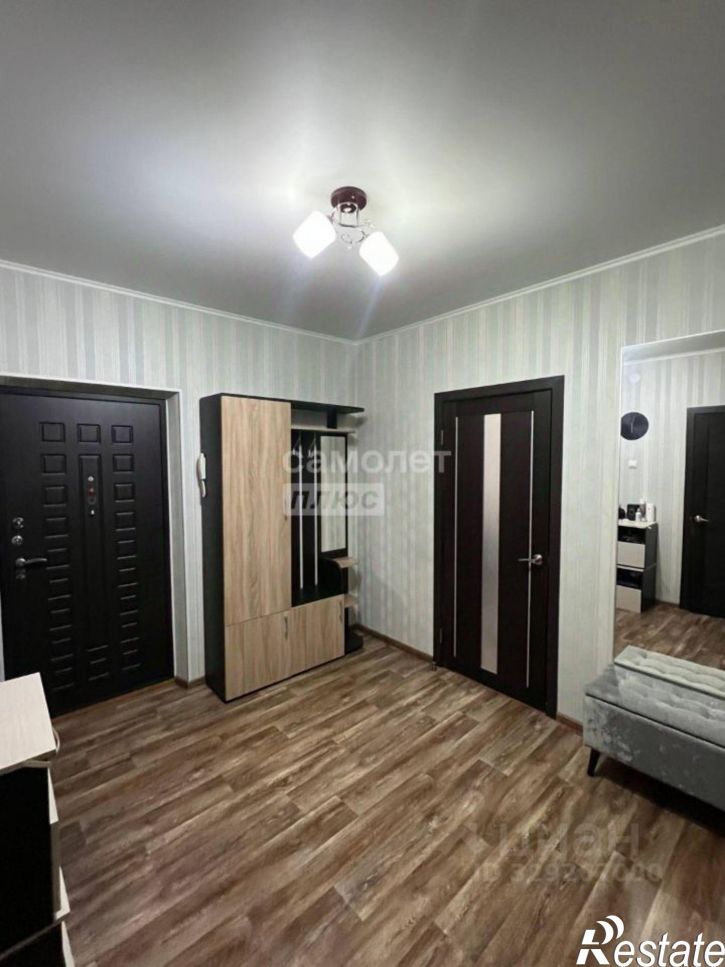 2-комн квартира ул Совхозная, 1 3,  д. 1 3,  к. 3