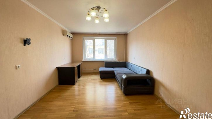 3-комн квартира ул им. 40-летия Победы, 33/5,  д. 33/5