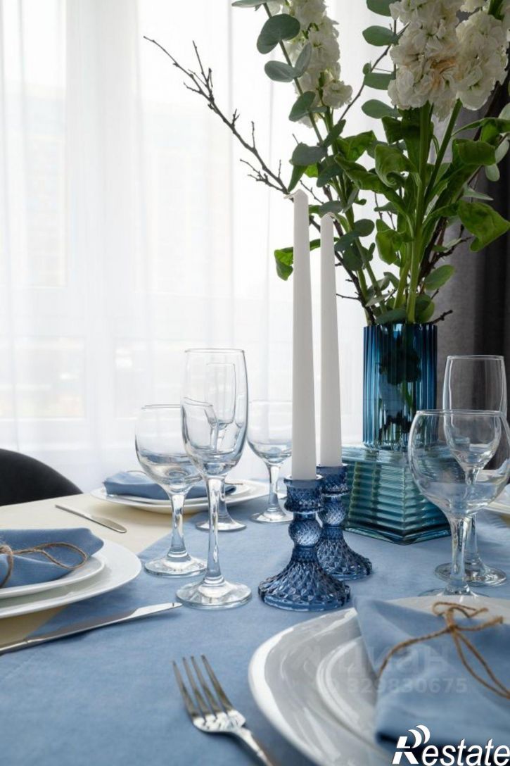 1-комн квартира улица Ивана Беличенко, 88 к3,  д. 88 к3