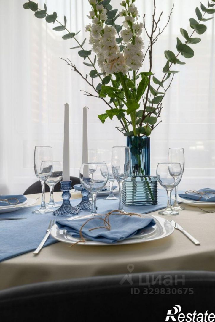 1-комн квартира улица Ивана Беличенко, 88 к3,  д. 88 к3