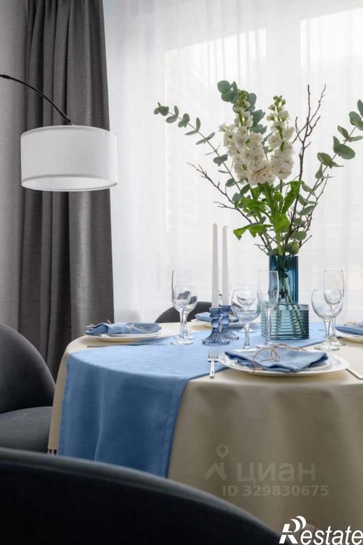 1-комн квартира улица Ивана Беличенко, 88 к3,  д. 88 к3