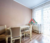 2-комн, 48.6кв м, этаж 4/17 им. Цезаря Куникова улица, д.35