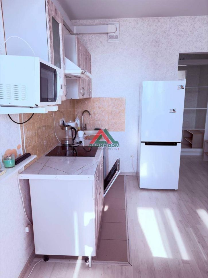 Студия им. Евгении Жигуленко улица, д.25к1