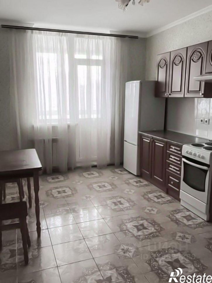 1-комн квартира Восточно-Кругликовская улица, 69,  д. 69