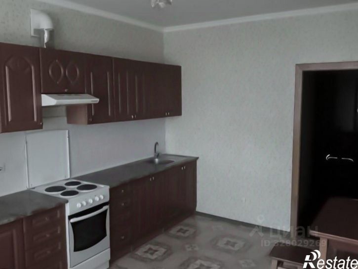1-комн квартира Восточно-Кругликовская улица, 69,  д. 69