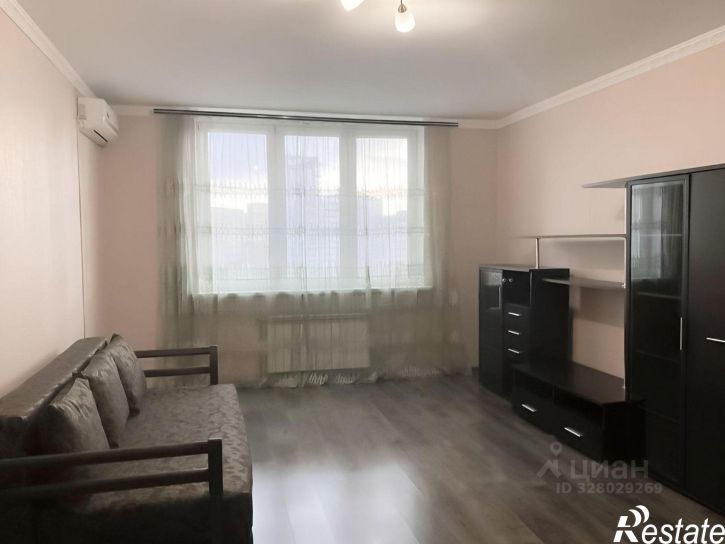 1-комн квартира Восточно-Кругликовская улица, 69,  д. 69