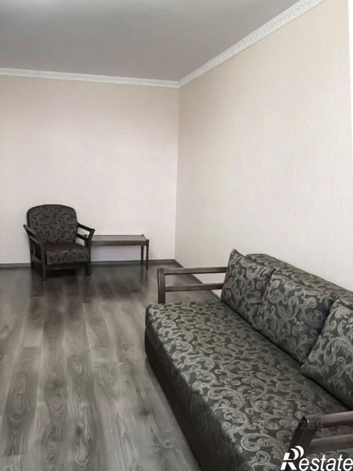 1-комн квартира Восточно-Кругликовская улица, 69,  д. 69