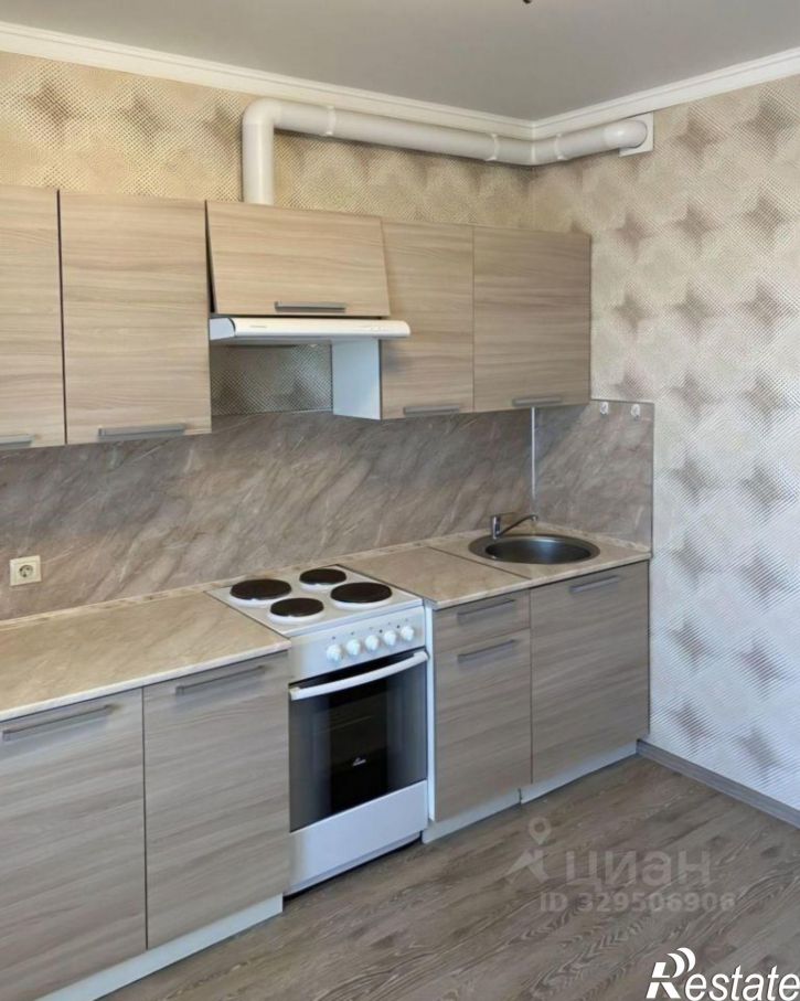 1-комн квартира ул Гидростроителей, 63,  д. 63