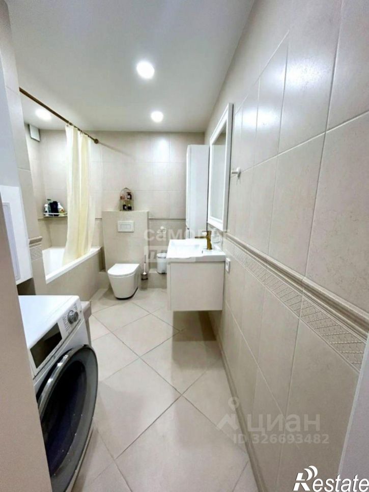 5-комн квартира пр-кт Чекистов, 13,  д. 13
