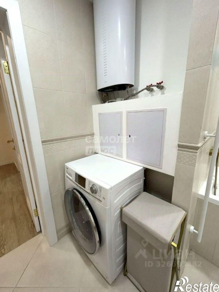 5-комн квартира пр-кт Чекистов, 13,  д. 13