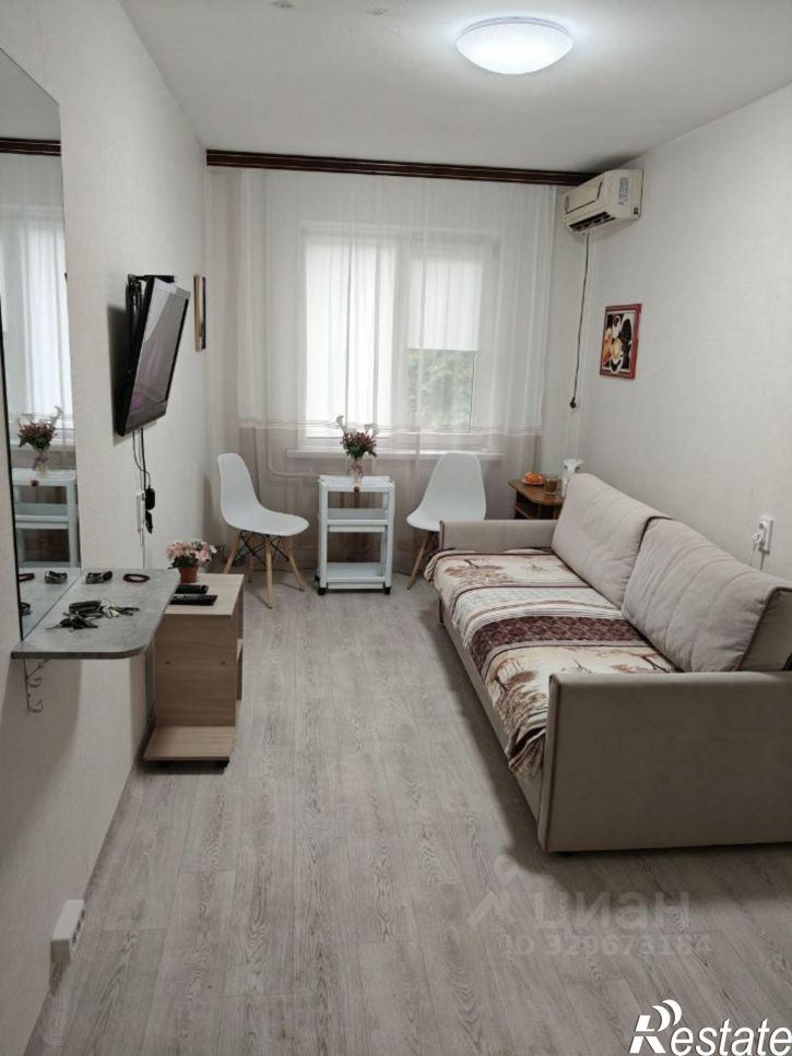 Комната ул им. Невкипелого, 25,  д. 25