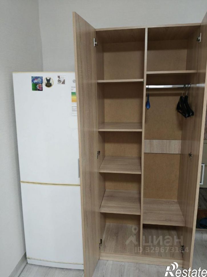 Комната ул им. Невкипелого, 25,  д. 25