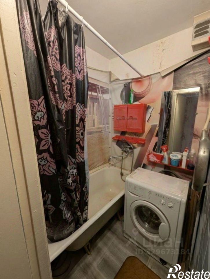 Комната ул им. Невкипелого, 25,  д. 25
